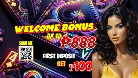 Boa diversão! Login no Love Reels Casino