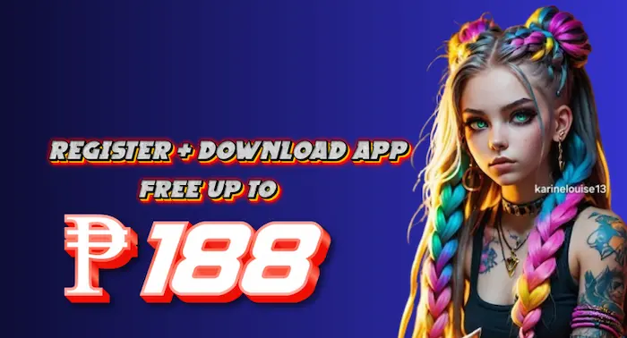 BR567