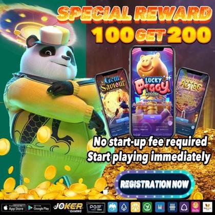 Registro No Gfplay Slots