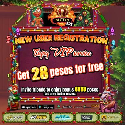 Registro No GKBET Casino