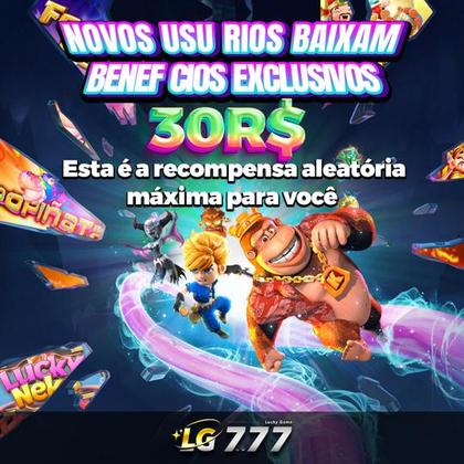 BR567